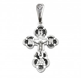 АРТИКУЛ: 17-1292